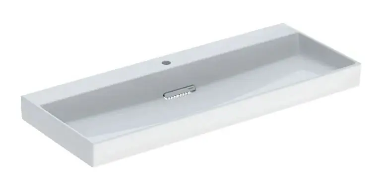 Geberit - ONE - Mosdó - 505.048.00.1