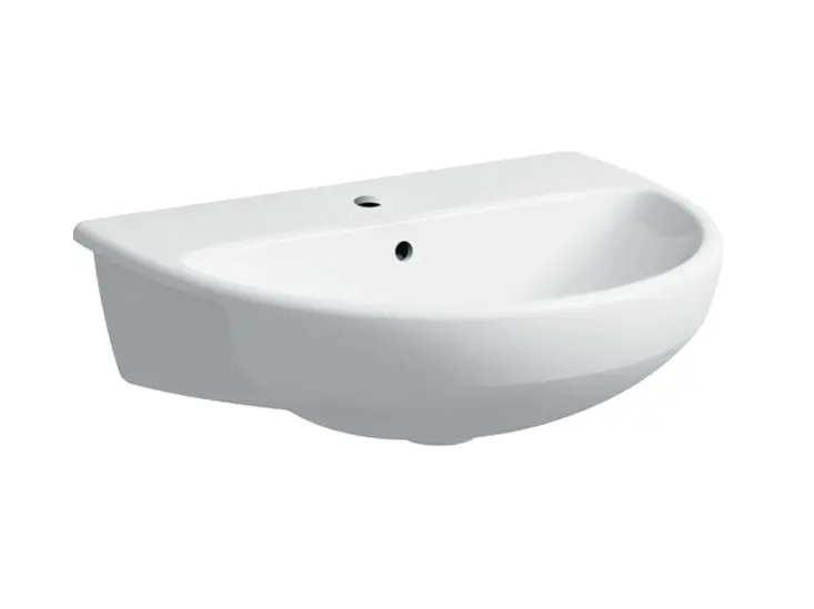 Geberit - Selnova - Mosdó - 500.311.01.7