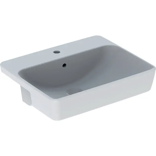 Geberit - VariForm - Mosdó - 500.681.01.1
