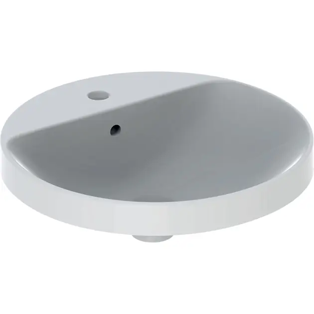 Geberit - VariForm - Mosdó - 500.704.01.2