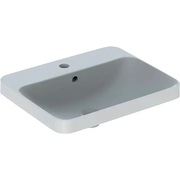 Geberit - VariForm - Mosdó - 500.740.01.2