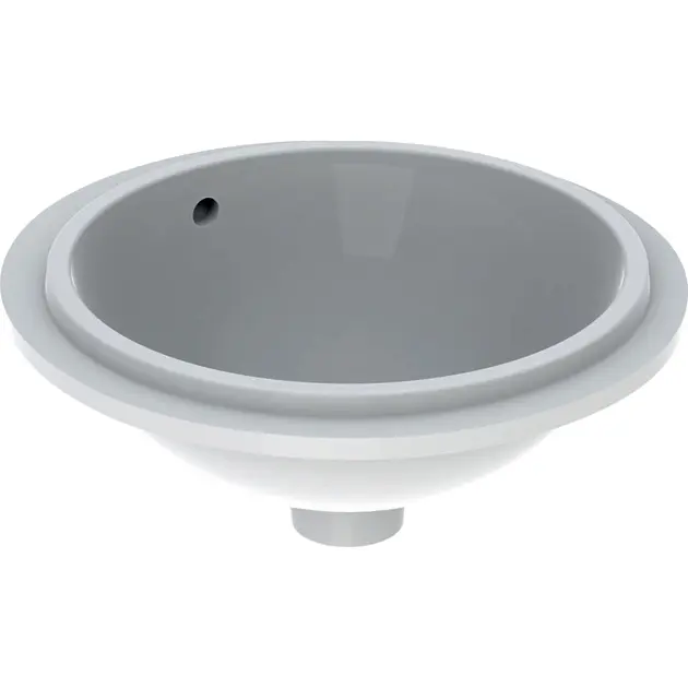 Geberit - VariForm - Mosdó - 500.744.01.2