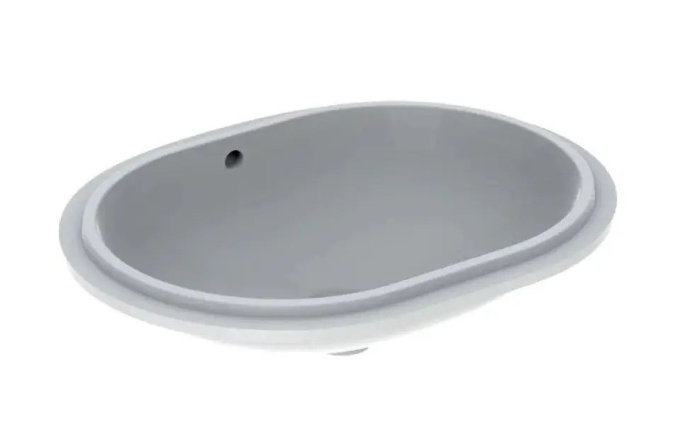Geberit - VariForm - Mosdó - 500.756.01.2