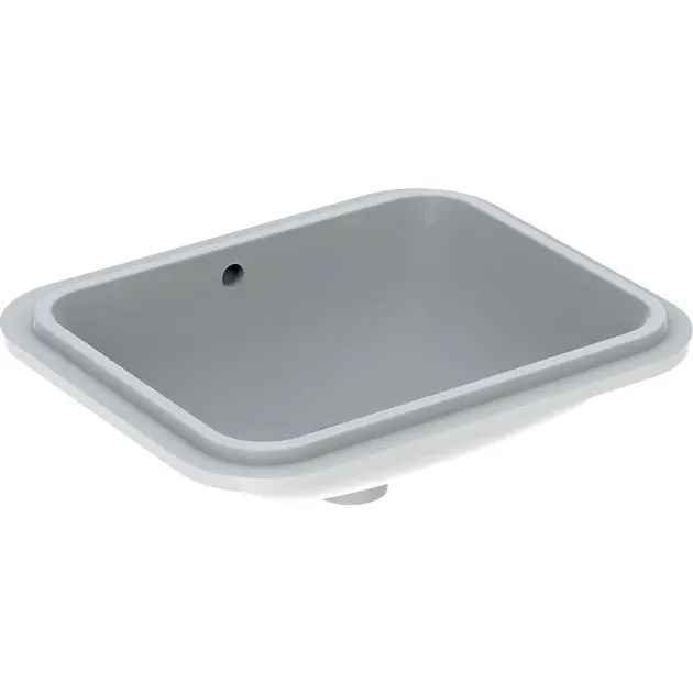 Geberit - VariForm - Mosdó - 500.760.01.2
