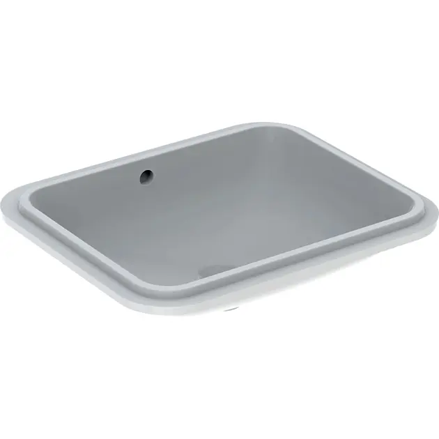 Geberit - VariForm - Mosdó - 500.764.01.2