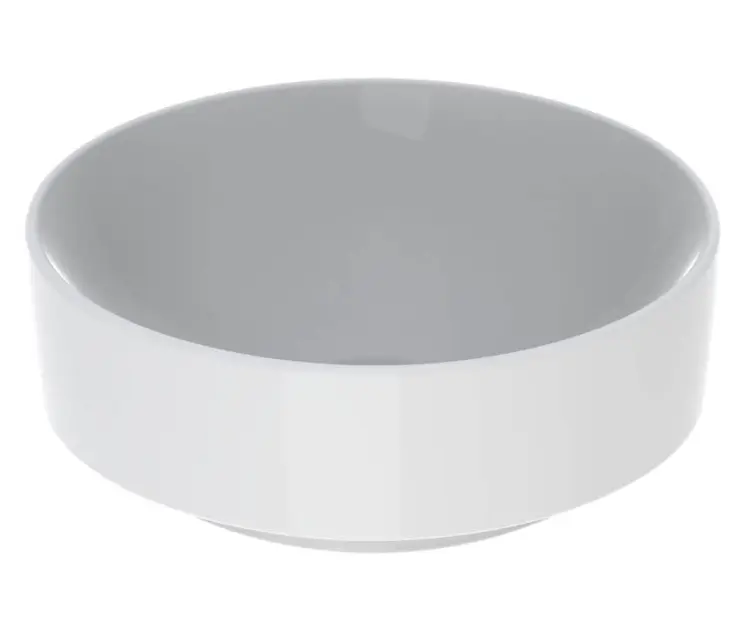 Geberit - VariForm - Mosdó - 500.768.01.2