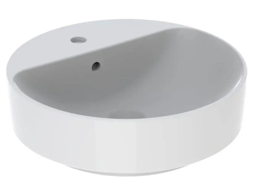 Geberit - VariForm - Mosdó - 500.769.01.2