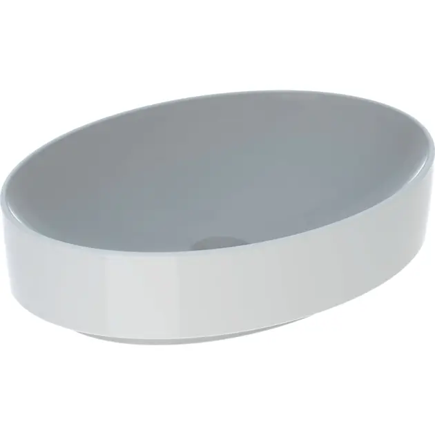 Geberit - VariForm - Mosdó - 500.771.01.2