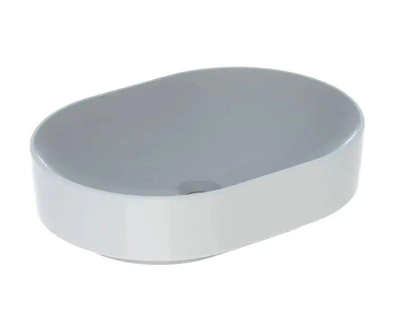 Geberit - VariForm - Mosdó - 500.774.01.2