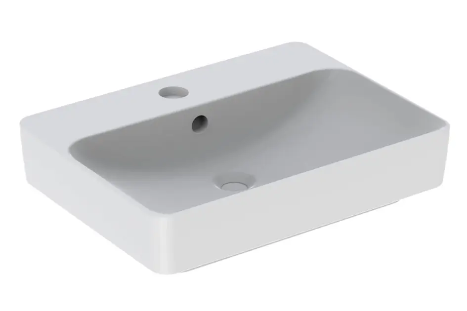 Geberit - VariForm - Mosdó - 500.780.01.2