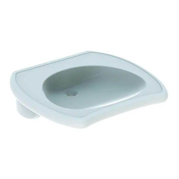 Geberit - Vitalis - Mosdó - 221555000