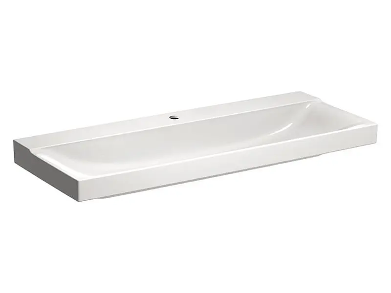Geberit - Xeno 2 - Mosdó - 500.551.01.1