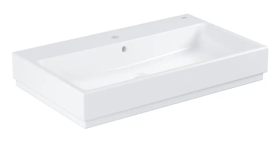 Grohe - Cube Ceramic - Mosdó - 3946900H