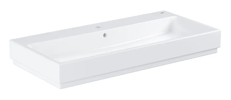 Grohe - Cube Ceramic - Mosdó - 3947500H