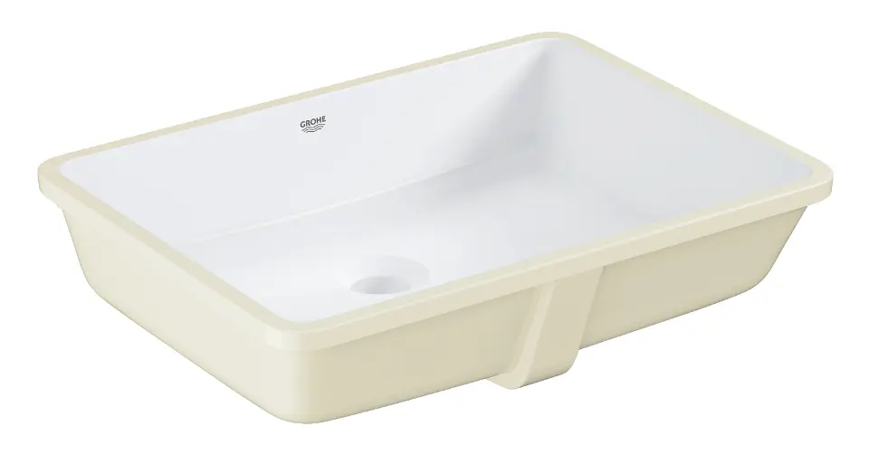 Grohe - Cube Ceramic - Mosdó - 3948000H