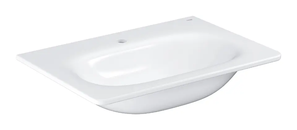 Grohe - Essence - Mosdó - 3956400H – 3. kép