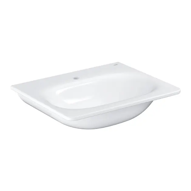 Grohe - Essence - Mosdó - 3956500H – 3. kép