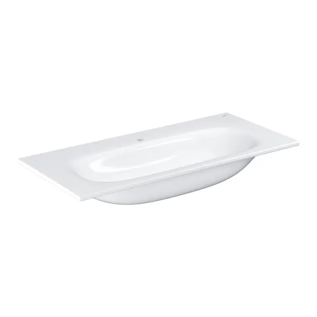 Grohe - Essence - Mosdó - 3956600H – 3. kép