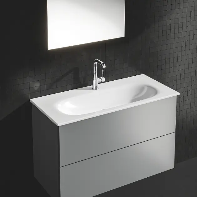 Grohe - Essence - Mosdó - 3956600H – 5. kép