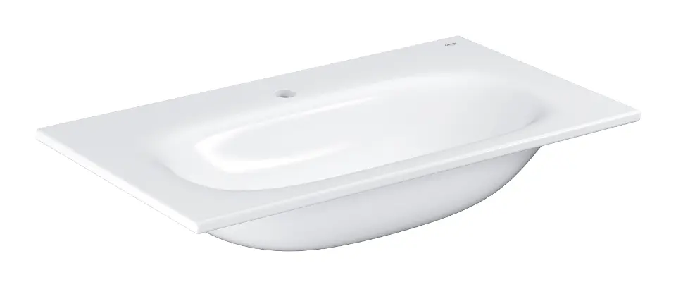 Grohe - Essence - Mosdó - 3956700H – 3. kép