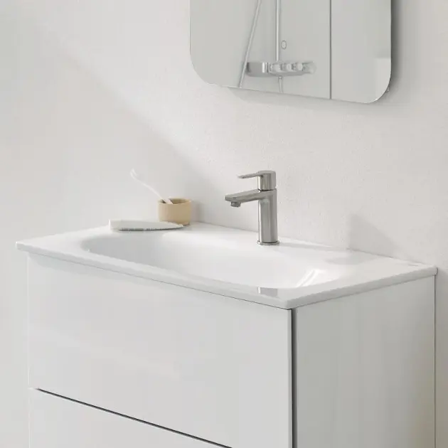 Grohe - Essence - Mosdó - 3956700H – 4. kép