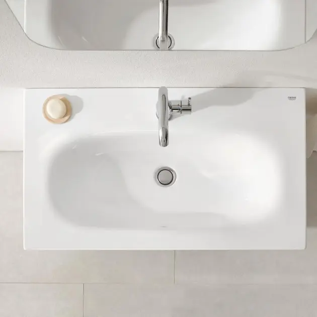 Grohe - Essence - Mosdó - 3956700H – 5. kép