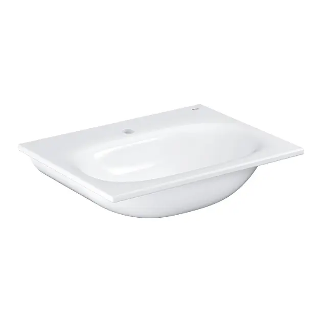 Grohe - Essence - Mosdó - 3956800H – 3. kép