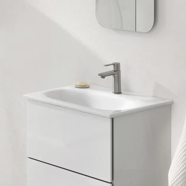 Grohe - Essence - Mosdó - 3956800H – 4. kép