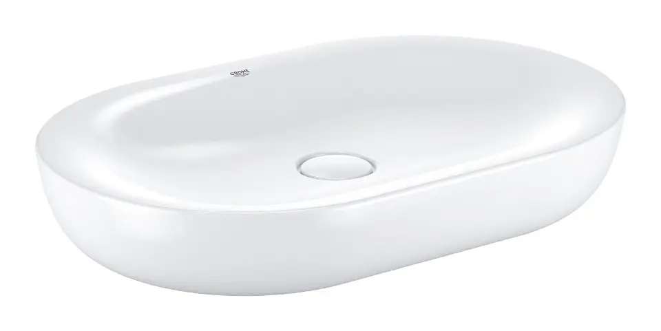 Grohe - Essence - Mosdó - 3960800H – 3. kép