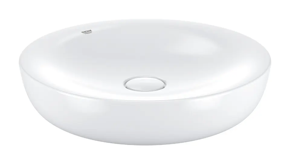 Grohe - Essence - Mosdó - 3960900H – 3. kép