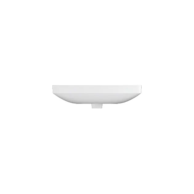 Grohe - Euro Ceramic - Mosdó - 102415SH00 – 6. kép