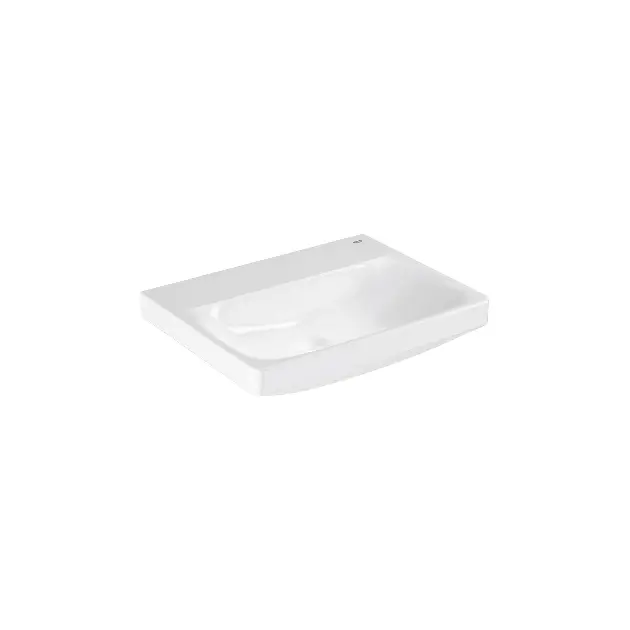 Grohe - Euro Ceramic - Mosdó - 102416SH00 – 3. kép