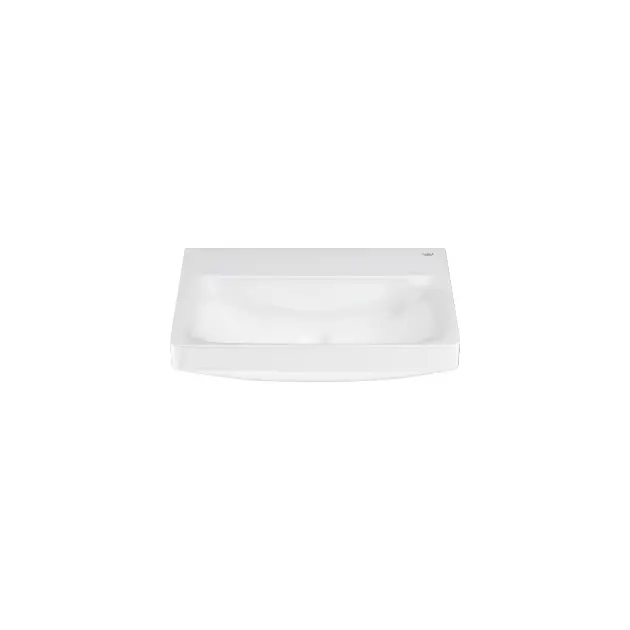 Grohe - Euro Ceramic - Mosdó - 102416SH00 – 4. kép