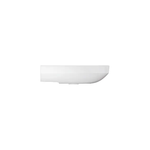 Grohe - Euro Ceramic - Mosdó - 102416SH00 – 6. kép