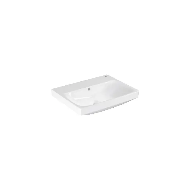 Grohe - Euro Ceramic - Mosdó - 102417SH00 – 3. kép