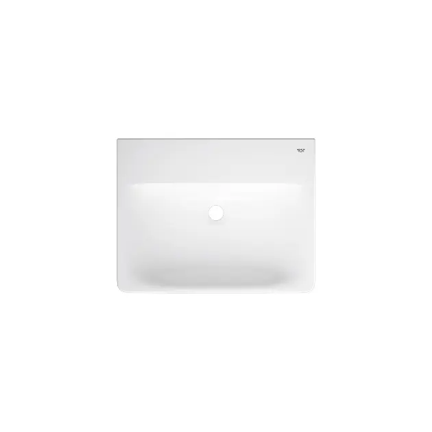Grohe - Euro Ceramic - Mosdó - 102417SH00 – 5. kép
