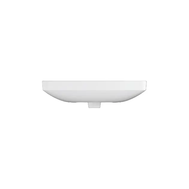 Grohe - Euro Ceramic - Mosdó - 102417SH00 – 7. kép