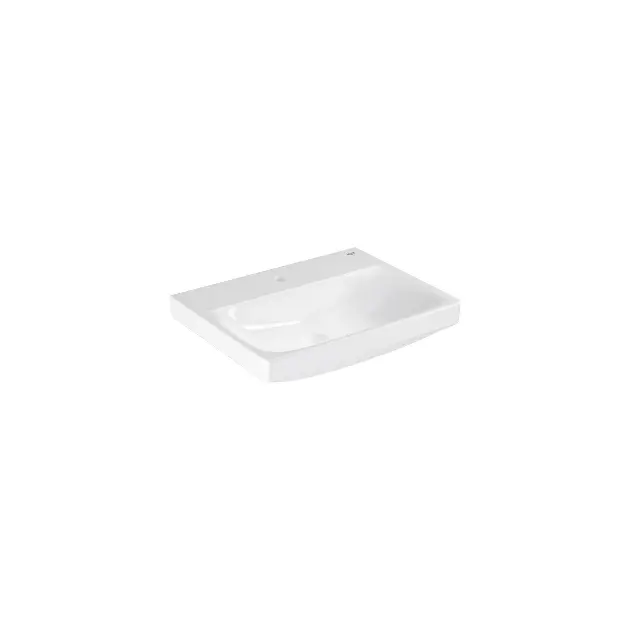 Grohe - Euro Ceramic - Mosdó - 102418SH00 – 3. kép