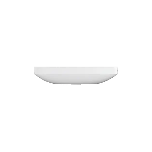 Grohe - Euro Ceramic - Mosdó - 102418SH00 – 7. kép