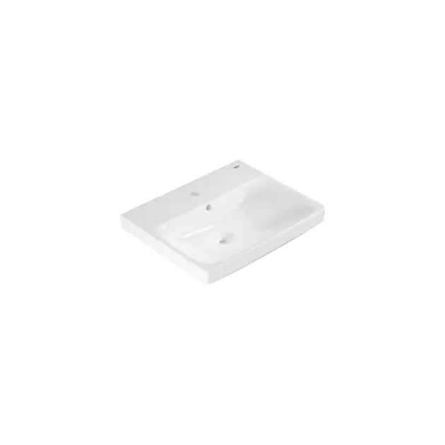 Grohe - Euro Ceramic - Mosdó - 102430SH00