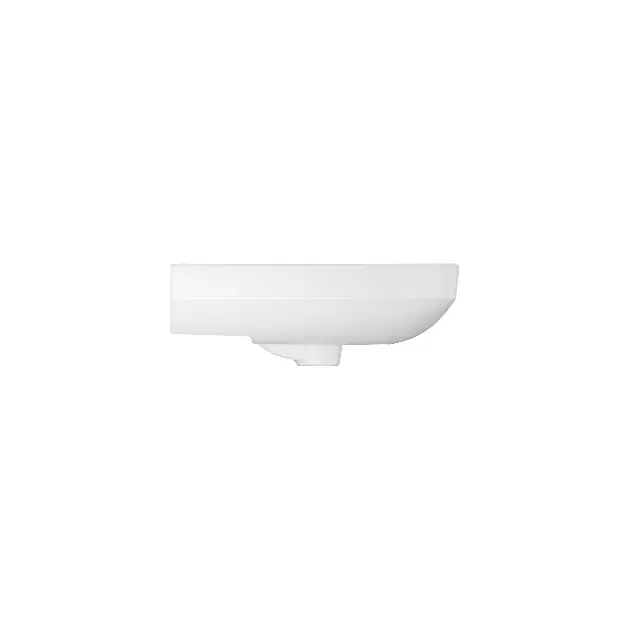 Grohe - Euro Ceramic - Mosdó - 102430SH00 – 6. kép