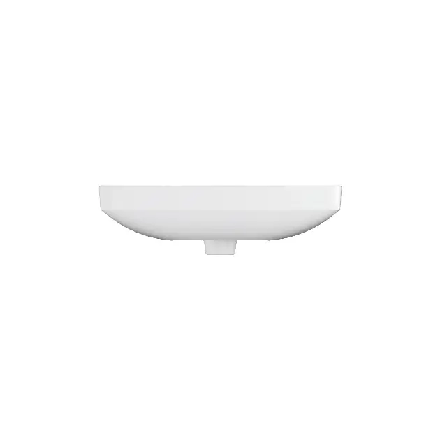 Grohe - Euro Ceramic - Mosdó - 102430SH00 – 7. kép