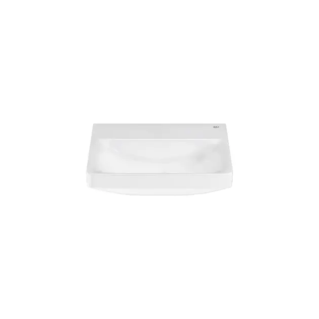 Grohe - Euro Ceramic - Mosdó - 102431SH00 – 4. kép