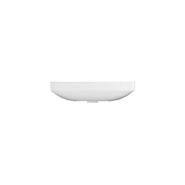 Grohe - Euro Ceramic - Mosdó - 102431SH00 – 6. kép