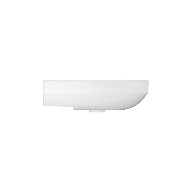 Grohe - Euro Ceramic - Mosdó - 102431SH00 – 7. kép