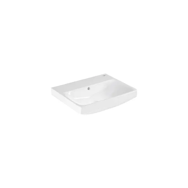 Grohe - Euro Ceramic - Mosdó - 102432SH00 – 3. kép