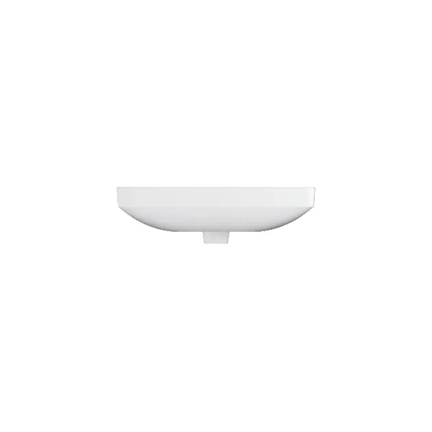 Grohe - Euro Ceramic - Mosdó - 102432SH00 – 6. kép