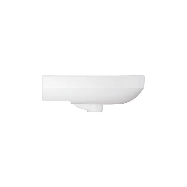 Grohe - Euro Ceramic - Mosdó - 102432SH00 – 7. kép