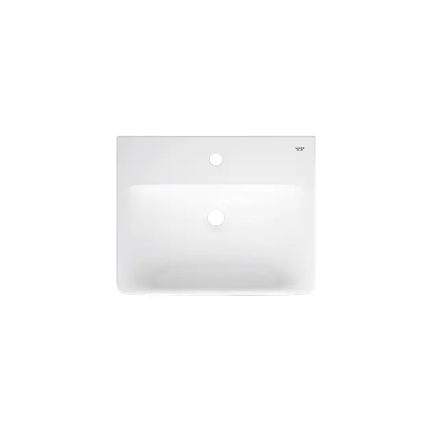 Grohe - Euro Ceramic - Mosdó - 102433SH00 – 5. kép