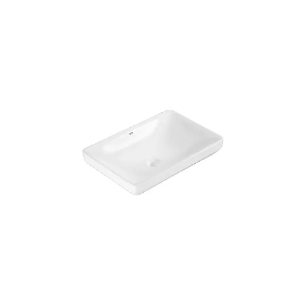 Grohe - Euro Ceramic - Mosdó - 102434SH00